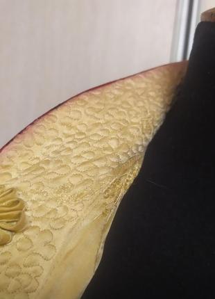 Жакет в китайском стиле8 фото