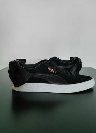 Кеди снікери  puma 36731704