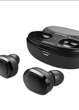 Наушники xiaomi t12