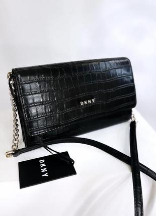Сумка dkny оригінал