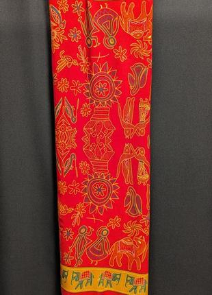 Не пишу російською