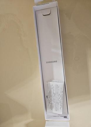 Смарт-часы браслет samsung galaxy watch 3 45 mm (sm-r840nzkasek)3 фото