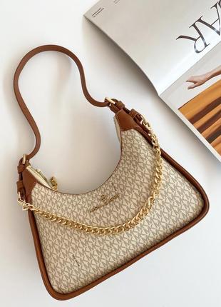 Сумочка michael kors
