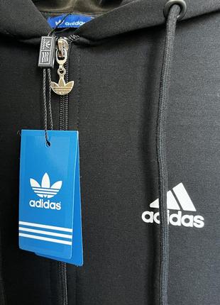 Спортивний костюм adidas р 9-16 років2 фото