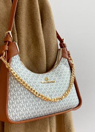 Сумочка michael kors
