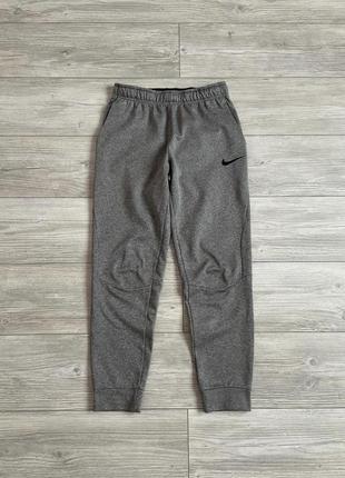 Nike dri -fit pants 😍