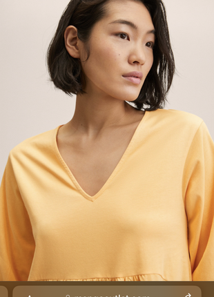 Плаття mango. 4