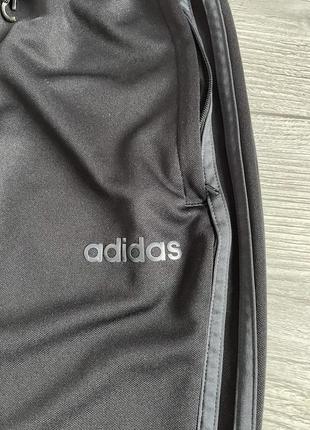 Adidas 2021 pants 😍3 фото