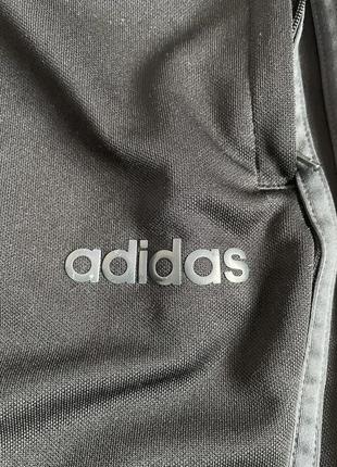 Adidas 2021 pants 😍4 фото