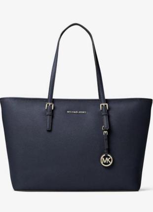 Оригинальная сумка michael kors