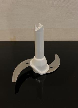 Насадка для блендеру bosch ms62b6190