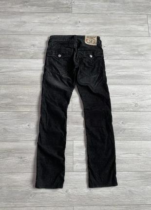 True religion pants 😍