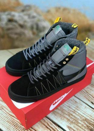 Кросівки nike