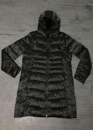 Оригинальный, куртка, ветровка, пальто.