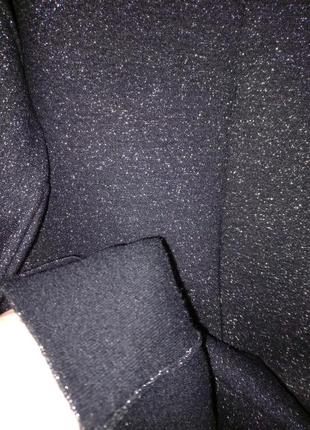 Платье- туника