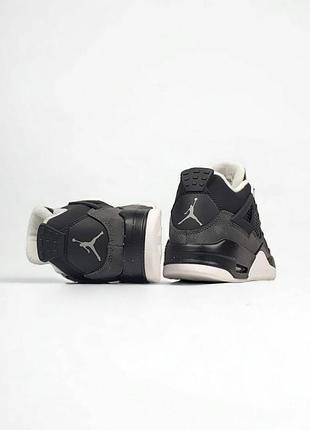 Nike air jordan 4 8