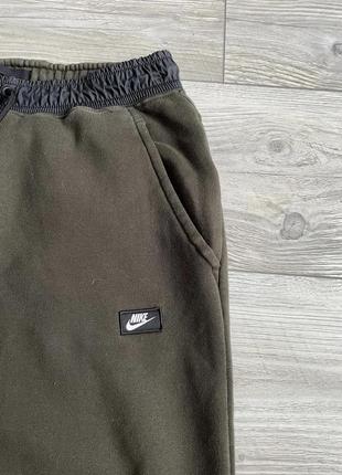 Nike modern pants 😍5 фото