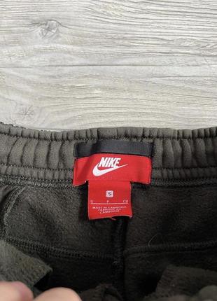 Nike modern pants 😍9 фото