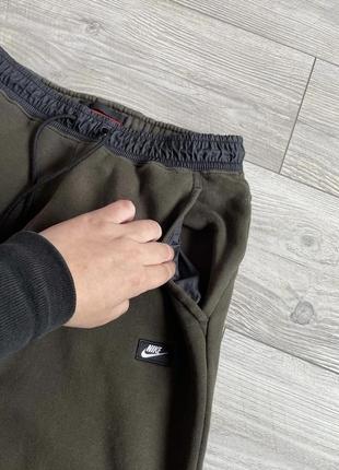Nike modern pants 😍7 фото