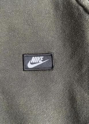 Nike modern pants 😍6 фото