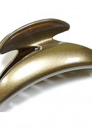 Шпилька, краб французька , akcent - різних кольорів