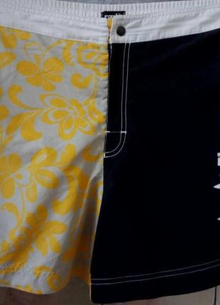 Шорты мужские