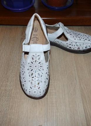 Повсякденне взуття , ручна робота airsoft comfort shoe women's