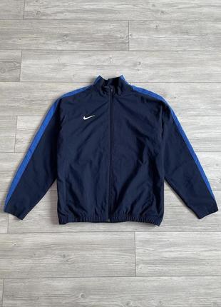 Nike windbreaker 😍1 фото