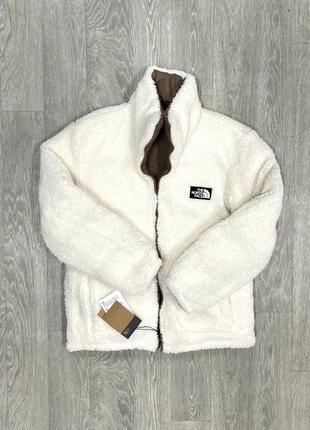 Прям очень крутая качественная мужская куртка двух сторонняя качественная теплая зима стильная