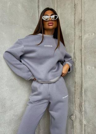 Костюм качества пенье vsh-019