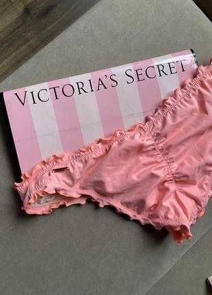 Трусики, низ от купальника vs