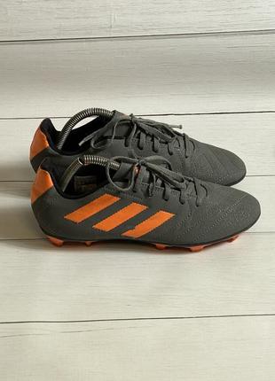 Бутси adidas 3