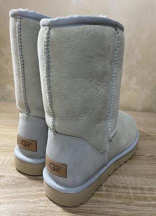 Ugg оригінал, норвегія2 фото