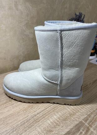 Ugg оригінал, норвегія3 фото