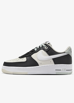 Кросівки nike air force 1 low 07 dunk jordan 1 (41р по 45р) оригінал!