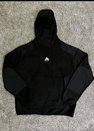 Nike acg ninja fleece