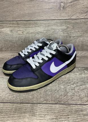 Nike 30 euro hotsell