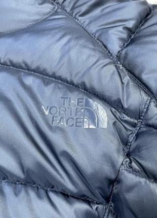 The north face 700 down jacket 😍6 фото