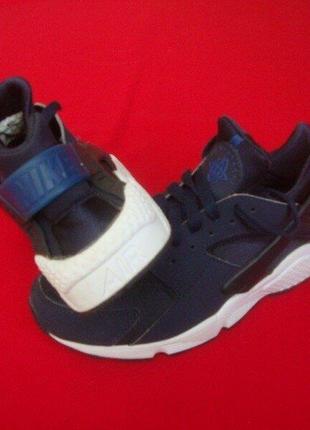 Кросівки nike air huarache оригінал 42 розмір