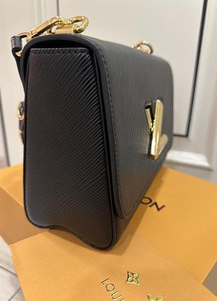 Сумка louis vuitton