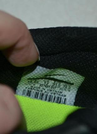 Бутси копи копочки adidas 19.5 см 30 розмір оригінал4 фото