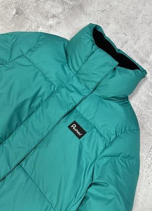 Оригінальна зимова куртка penfield3 фото