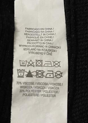 Плаття primark6 фото