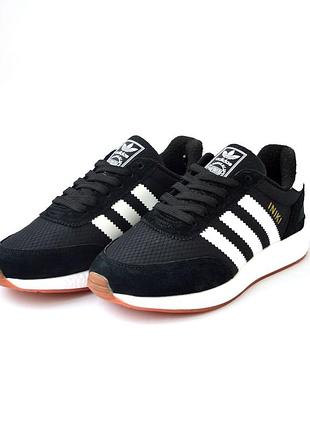 5122 adidas inniki термо кросівки жіночі кроссовки мерел вібрам кроссовки адидас