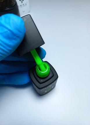 Гель-лак moon 702