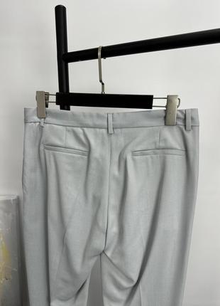 Жіночі штани брюки fabiana filippi3 фото