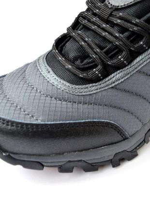 5110 merrell vibram термо кроссовки женские кроссовки мерол вибрам кроссовки мереллы кроссовки7 фото