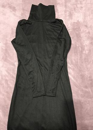 Нова жіноча сукня