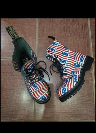 Ботинки steel столы зима winter ❄️ ботинки сапоги ☔️🌧🌤☀️