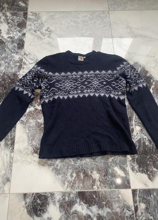Свитер, свитшот, худи carhartt